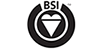 Nous sommes certifiés BSI et ISO 9001:2008