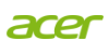 Acer Batteries, chargeurs et adaptateurs pour Appareils-photo Numériques