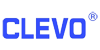 Clevo Stations d'accueil pour ordinateurs portables, répéteurs et extendeurs