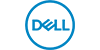 Dell Stockage