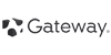 Gateway Batteries, chargeurs et adaptateurs pour Appareils-photo Numériques