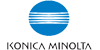 Konica Minolta Batteries, chargeurs et adaptateurs pour Appareils-photo Numériques