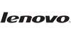 Lenovo Stations d'accueil pour ordinateurs portables, répéteurs et extendeurs