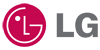 LG Stations d'accueil pour ordinateurs portables, répéteurs et extendeurs