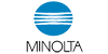Minolta Batteries, chargeurs et adaptateurs pour caméscope