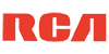 RCA Batteries, chargeurs et adaptateurs pour Appareils-photo Numériques