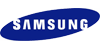 Samsung Batteries, chargeurs et adaptateurs pour Appareils-photo Numériques