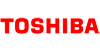 Toshiba Stations d'accueil pour ordinateurs portables, répéteurs et extendeurs