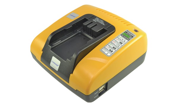 CP122K Chargeur