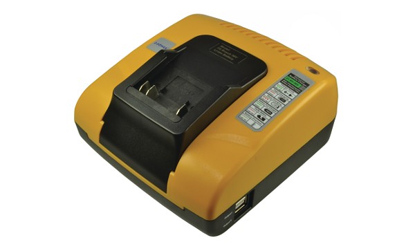 11536C-1 Chargeur
