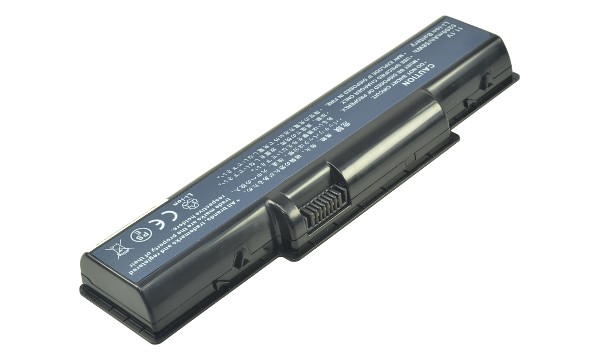 Aspire 4736-2 Batterie (Cellules 6)