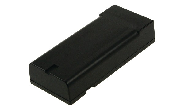 Batterie Interne Ricoh R-500