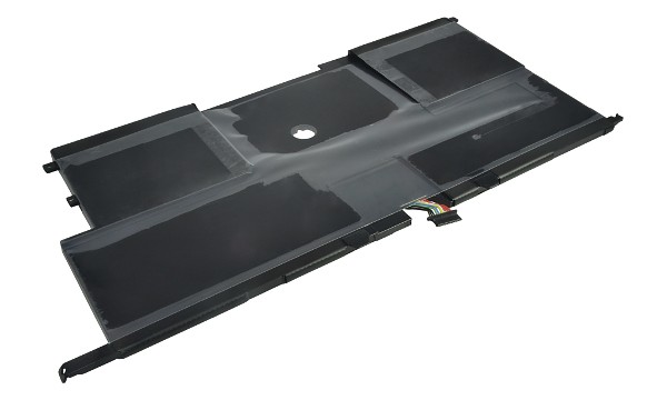 ThinkPad X1 Carbon Batterie (Cellules 8)