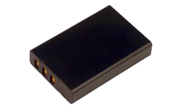 RDC -5000 Batterie