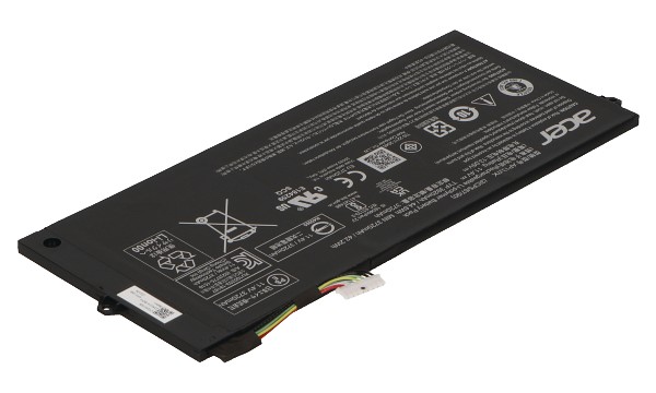 ChromeBook C851T Batterie (Cellules 3)