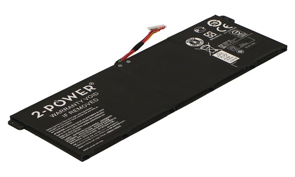 Aspire ES1-520-32BE Batterie