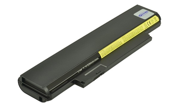 ThinkPad X131e 3369 Batterie (Cellules 6)