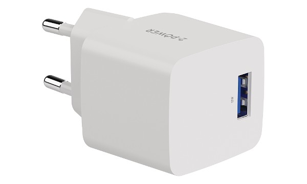 Galaxy Centura Chargeur
