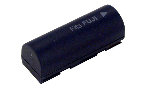 Batterie Interne Ricoh CaplioRDC-i500