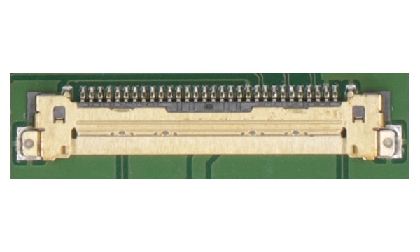 14S-DQ1005TU 14" 1920x1080 FHD LED IPS 30 Pin Matte Connector A