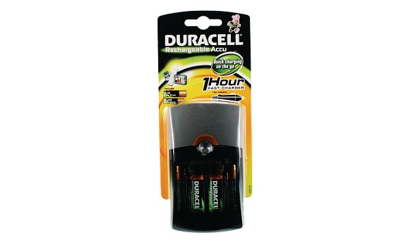 Chargeur de Batterie Ricoh FF-3AF