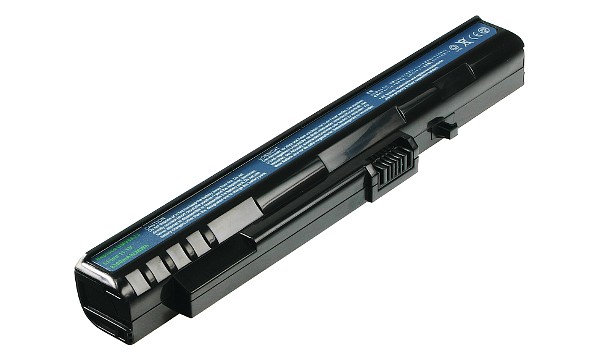 Aspire One A150-1532 Batterie (Cellules 3)