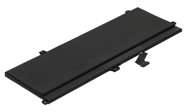 ThinkPad X13 20T3 Batterie (Cellules 6)