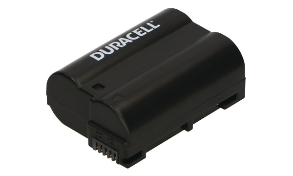 D500 Batterie (Cellules 2)