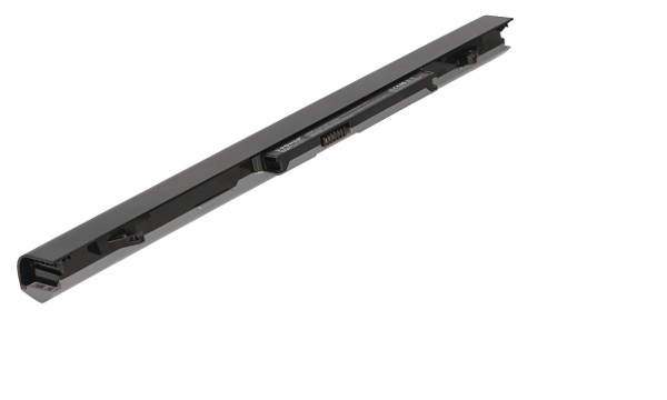 ProBook 430 Batterie (Cellules 4)