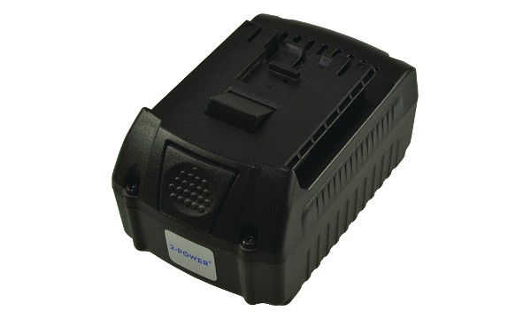JSH180-01 Batterie