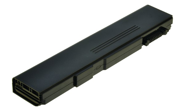 Tecra A11-SP5001L Batterie (Cellules 6)