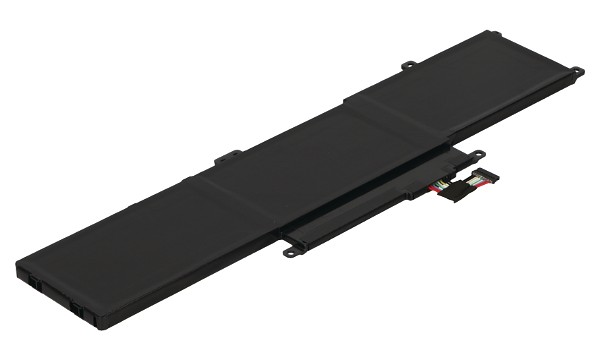 ThinkPad L380 20M5 Batterie (Cellules 3)