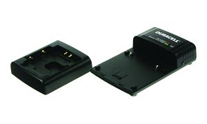 FE-190 Chargeur