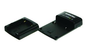 Alpha NEX-3K Chargeur