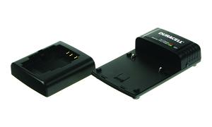 Lumix DMC-FZ50EGM Chargeur
