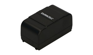 PV-L680 Batterie (Cellules 8)