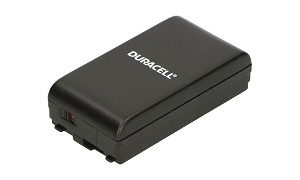 PV-L680 Batterie (Cellules 4)