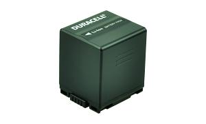 NV-GS280EB-S Batterie
