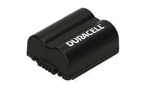 Lumix DMC-FZ50EGM Batterie