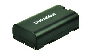 PV-DV1000 Batterie