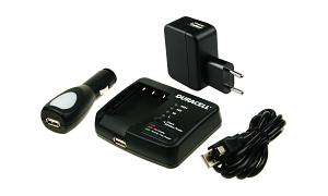 FE-190 Chargeur (Poche)