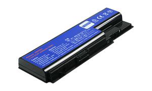 Aspire 7735Z Batterie (Cellules 6)