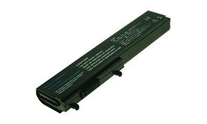 463304-762 Batterie (Cellules 6)