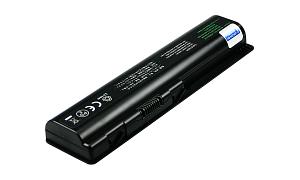 Presario CQ61-220EK Batterie (Cellules 6)