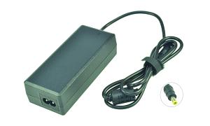 TravelMate TM5740-X322F Adaptateur