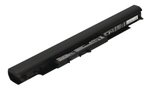 ProBook 250 G5 Batterie (Cellules 3)