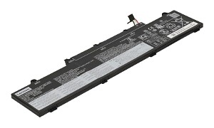 ThinkPad E15 21EE Batterie (Cellules 3)
