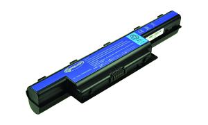 Aspire 5336-2281 Batterie (Cellules 9)