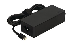 Inspiron 15 7590 2-in-1 Adaptateur