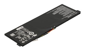 ChromeBook R753TN Batterie (Cellules 3)